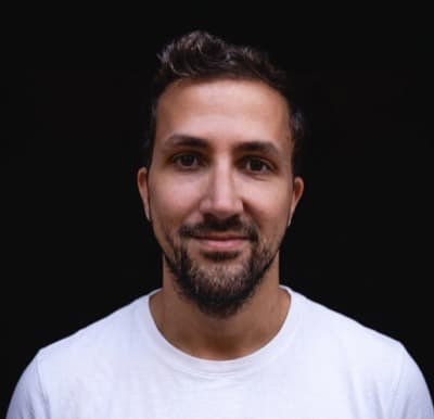 Marcos Ambrosi